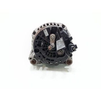 Recambio de alternador para audi a4 ber. (b8) básico referencia OEM IAM 03G903016E  
