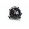 Recambio de alternador para audi a4 ber. (b8) básico referencia OEM IAM 03G903016E  