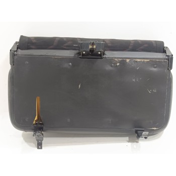 Recambio de juego asientos completo para opel frontera a sport referencia OEM IAM   