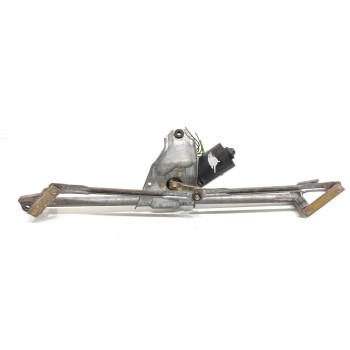 Recambio de motor limpia delantero para volkswagen golf iii berlina (1h1) gt special referencia OEM IAM 1H1955113A  