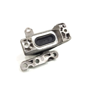 Recambio de soporte motor para opel vectra c berlina club referencia OEM IAM   