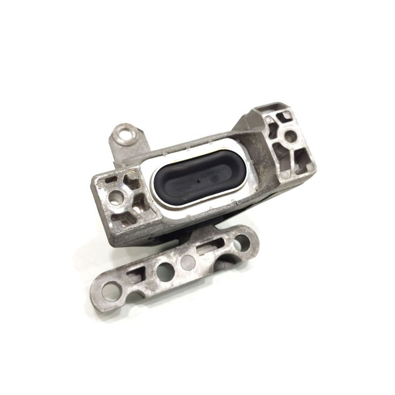 Recambio de soporte motor para opel vectra c berlina club referencia OEM IAM   