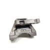 Recambio de soporte motor para opel vectra c berlina club referencia OEM IAM   