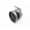 Recambio de bomba direccion para audi a4 ber. (b8) básico referencia OEM IAM 8K0145156G  