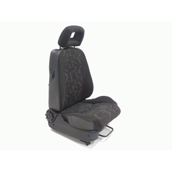 Recambio de juego asientos completo para opel frontera a sport referencia OEM IAM   