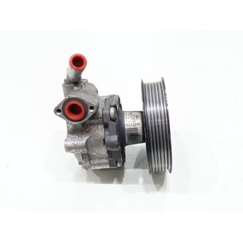 Recambio de bomba direccion para audi a4 ber. (b8) básico referencia OEM IAM 8K0145156G  
