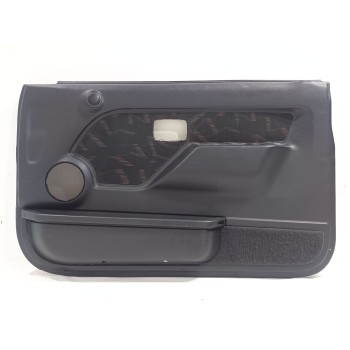 Recambio de juego asientos completo para opel frontera a sport referencia OEM IAM   