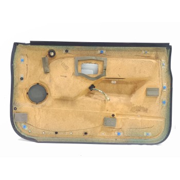 Recambio de juego asientos completo para opel frontera a sport referencia OEM IAM   