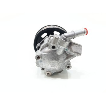 Recambio de bomba direccion para audi a4 ber. (b8) básico referencia OEM IAM 8K0145156G  