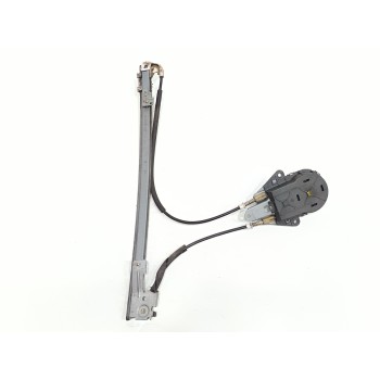 Recambio de elevalunas delantero izquierdo para citroën jumpy 1.9 td sx familiar (5/6 asientos) referencia OEM IAM   