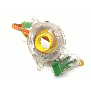 Recambio de anillo airbag para volvo v40 familiar 1.8i referencia OEM IAM 90858918  