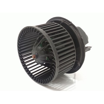 Recambio de motor calefaccion para renault megane ii familiar authentique confort referencia OEM IAM 031018H  