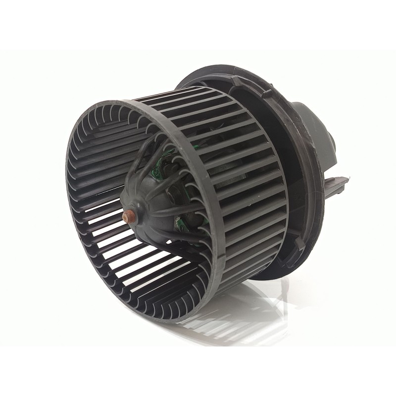 Recambio de motor calefaccion para renault megane ii familiar authentique confort referencia OEM IAM 031018H  