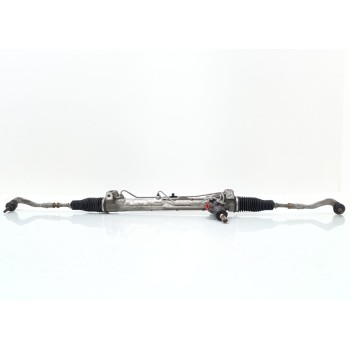 Recambio de cremallera direccion para audi a4 ber. (b8) básico referencia OEM IAM 8T1422065R  