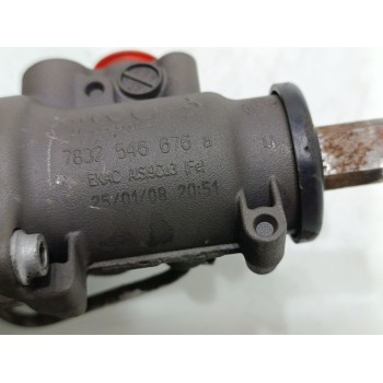 Recambio de cremallera direccion para audi a4 ber. (b8) básico referencia OEM IAM 8T1422065R  