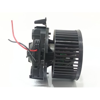 Recambio de motor calefaccion para renault megane ii familiar authentique confort referencia OEM IAM 031018H  