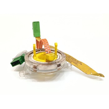 Recambio de anillo airbag para volvo v40 familiar 1.8i referencia OEM IAM 90858918  