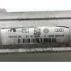 Recambio de cremallera direccion para audi a4 ber. (b8) básico referencia OEM IAM 8T1422065R  