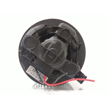 Recambio de motor calefaccion para renault megane ii familiar authentique confort referencia OEM IAM 031018H  