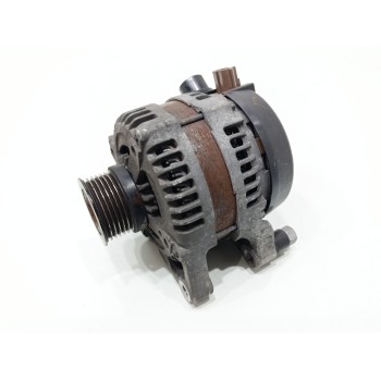 Recambio de alternador para ford focus c-max (cap) ghia (d) referencia OEM IAM   