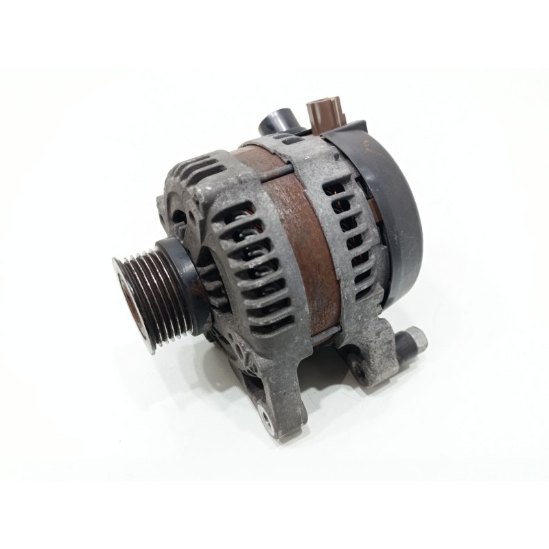 Recambio de alternador para ford focus c-max (cap) ghia (d) referencia OEM IAM   