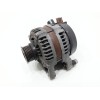 Recambio de alternador para ford focus c-max (cap) ghia (d) referencia OEM IAM   
