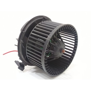 Recambio de motor calefaccion para renault megane ii familiar authentique confort referencia OEM IAM 031018H  