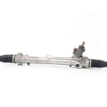 Recambio de cremallera direccion para audi a4 ber. (b8) básico referencia OEM IAM 8T1422065R  