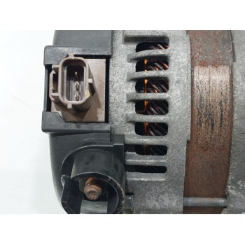 Recambio de alternador para ford focus c-max (cap) ghia (d) referencia OEM IAM   
