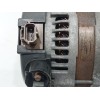 Recambio de alternador para ford focus c-max (cap) ghia (d) referencia OEM IAM   