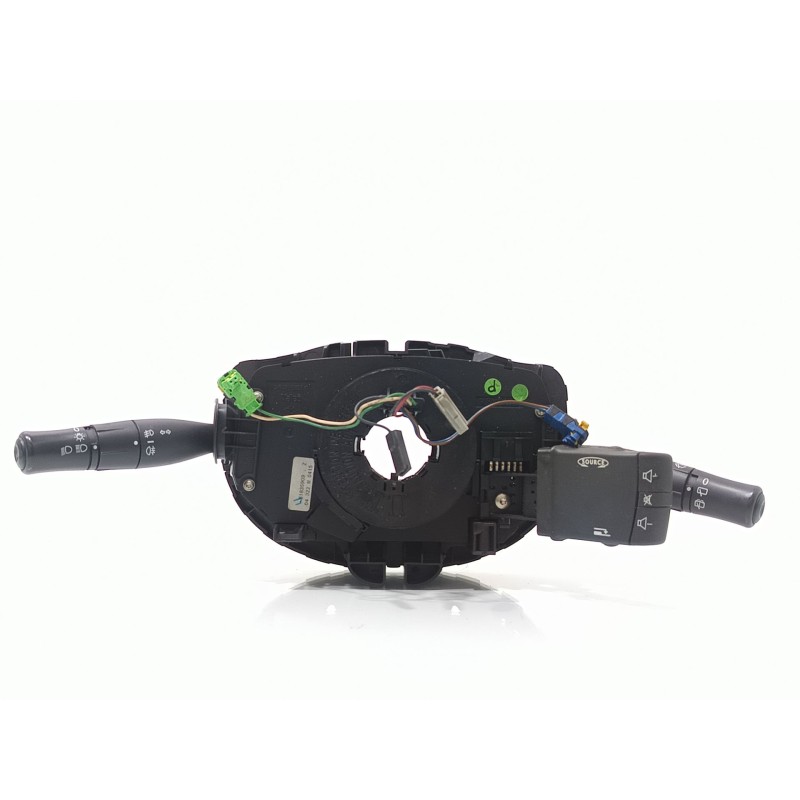 Recambio de mando multifuncion para renault megane ii familiar authentique confort referencia OEM IAM 820021376022  