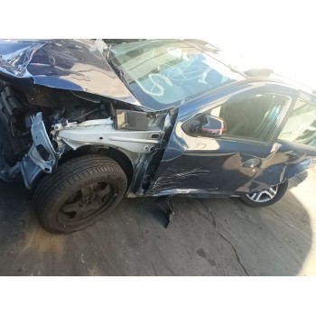 dacia logan mcv ii del año 2019