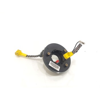 Recambio de anillo airbag para seat toledo (1l) base referencia OEM IAM 1H0959653E  