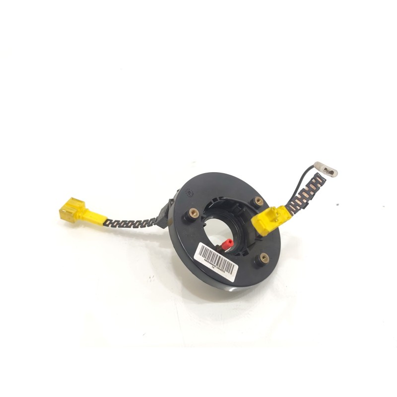 Recambio de anillo airbag para seat toledo (1l) base referencia OEM IAM 1H0959653E  