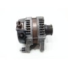 Recambio de alternador para ford focus c-max (cap) ghia (d) referencia OEM IAM   