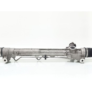 Recambio de cremallera direccion para audi a4 ber. (b8) básico referencia OEM IAM 8T1422065R  