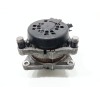 Recambio de alternador para ford focus c-max (cap) ghia (d) referencia OEM IAM   