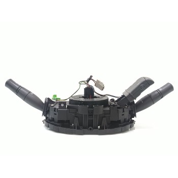Recambio de mando multifuncion para renault megane ii familiar authentique confort referencia OEM IAM 820021376022  