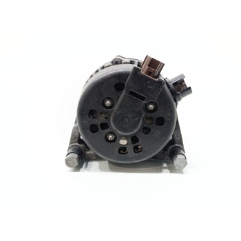 Recambio de alternador para ford focus c-max (cap) ghia (d) referencia OEM IAM   