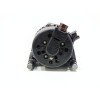 Recambio de alternador para ford focus c-max (cap) ghia (d) referencia OEM IAM   