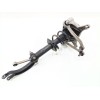 Recambio de amortiguador delantero derecho para audi a4 ber. (b8) básico referencia OEM IAM 8K0413031AN  
