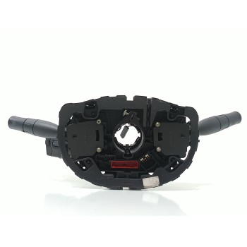Recambio de mando multifuncion para renault megane ii familiar authentique confort referencia OEM IAM 820021376022  