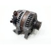 Recambio de alternador para ford focus c-max (cap) ghia (d) referencia OEM IAM   