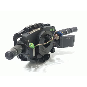 Recambio de mando multifuncion para renault megane ii familiar authentique confort referencia OEM IAM 820021376022  