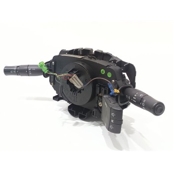 Recambio de mando multifuncion para renault megane ii familiar authentique confort referencia OEM IAM 820021376022  