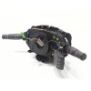 Recambio de mando multifuncion para renault megane ii familiar authentique confort referencia OEM IAM 820021376022  
