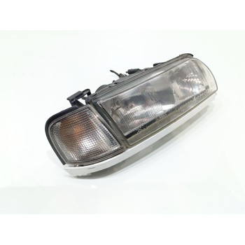 Recambio de faro derecho para nissan primera berl./familiar (p10/w10) europa berlina referencia OEM IAM   