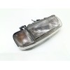 Recambio de faro derecho para nissan primera berl./familiar (p10/w10) europa berlina referencia OEM IAM   