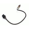 Recambio de sonda lambda para opel corsa b edition 2000 referencia OEM IAM 0258005007  