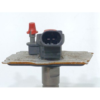 Recambio de inyector para audi a4 ber. (b8) básico referencia OEM IAM 03L130277  